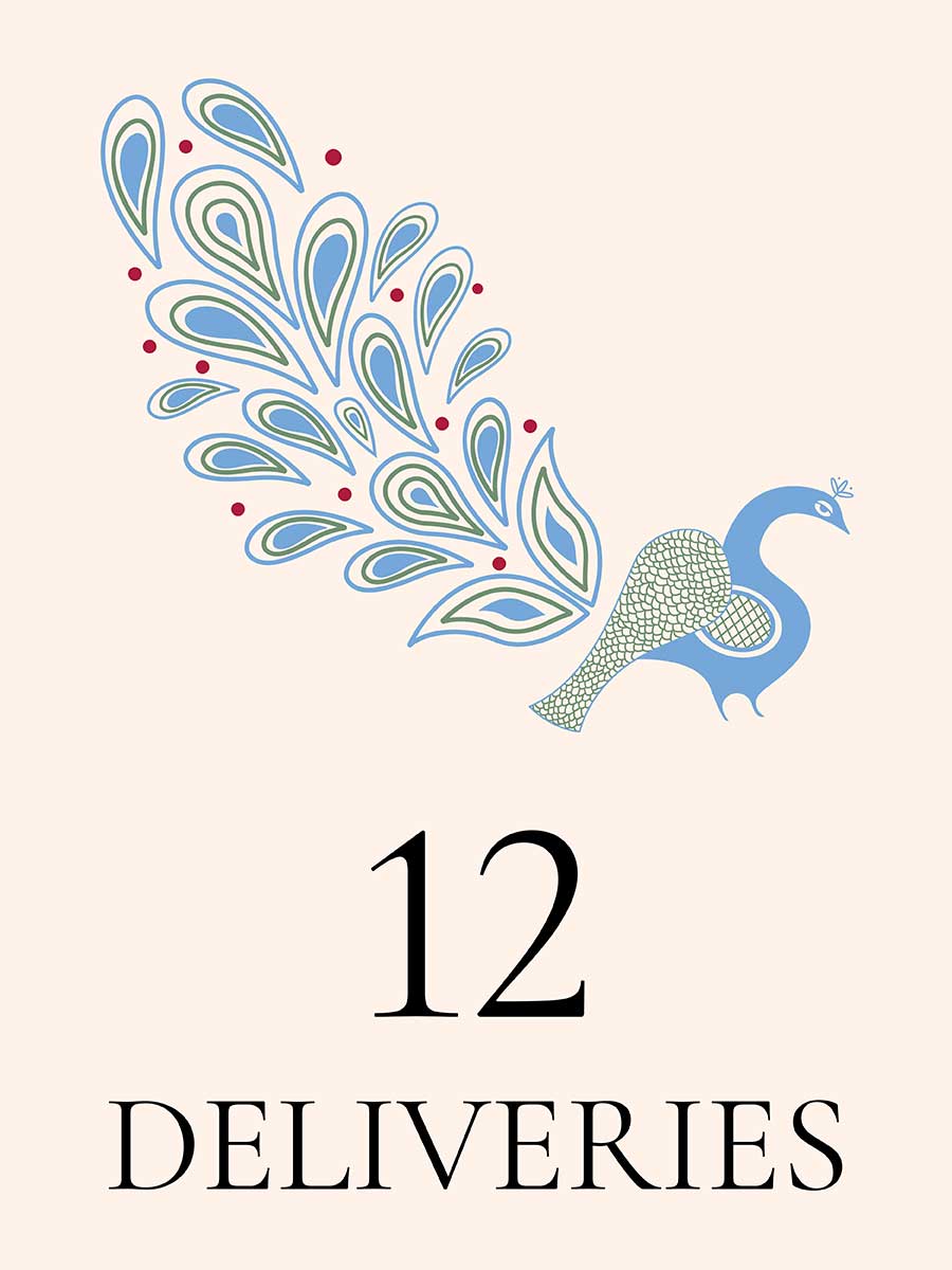 Attikan Estate Subscription - Image 3