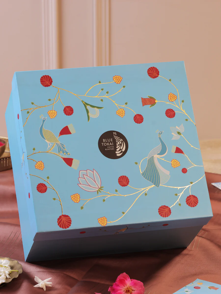 Chitrang Gift Set - Image 3