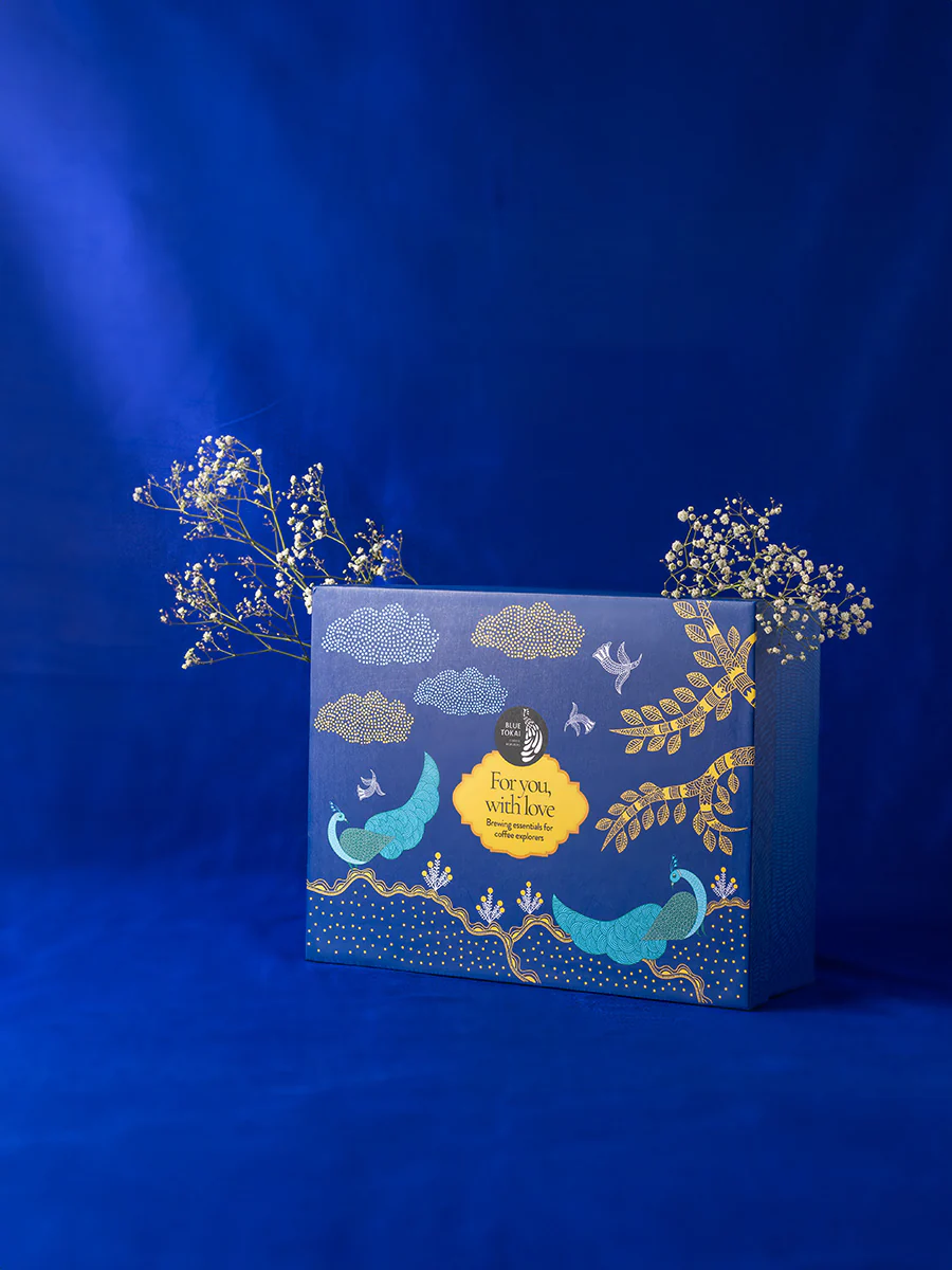 Big Box of Comfort - Image 5