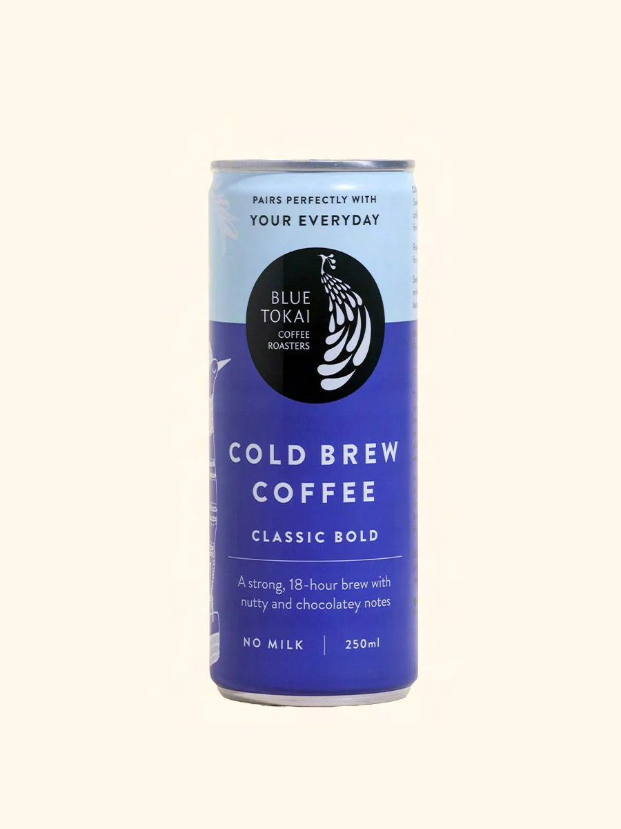 Classic Bold - Image 3