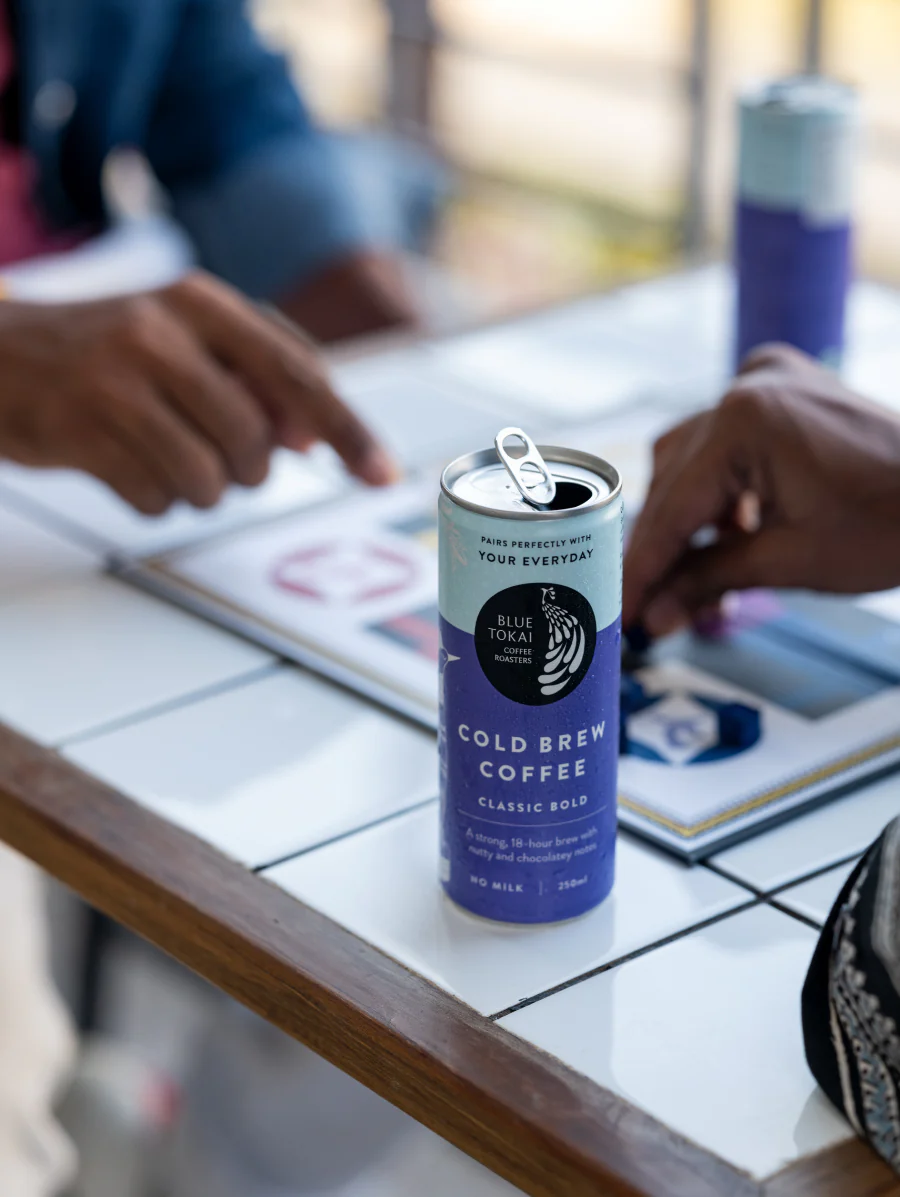 Classic Bold - Image 5