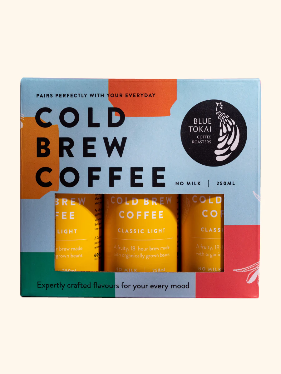 Classic Light - Image 4