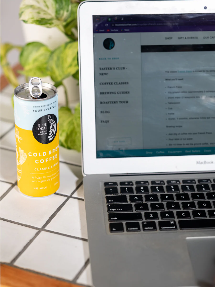 Classic Light - Image 5