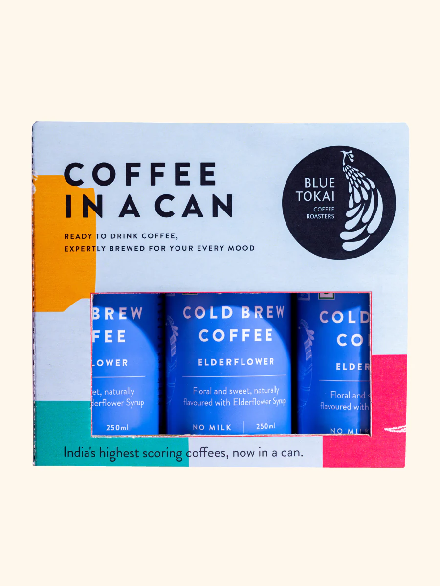 Elderflower - Image 4