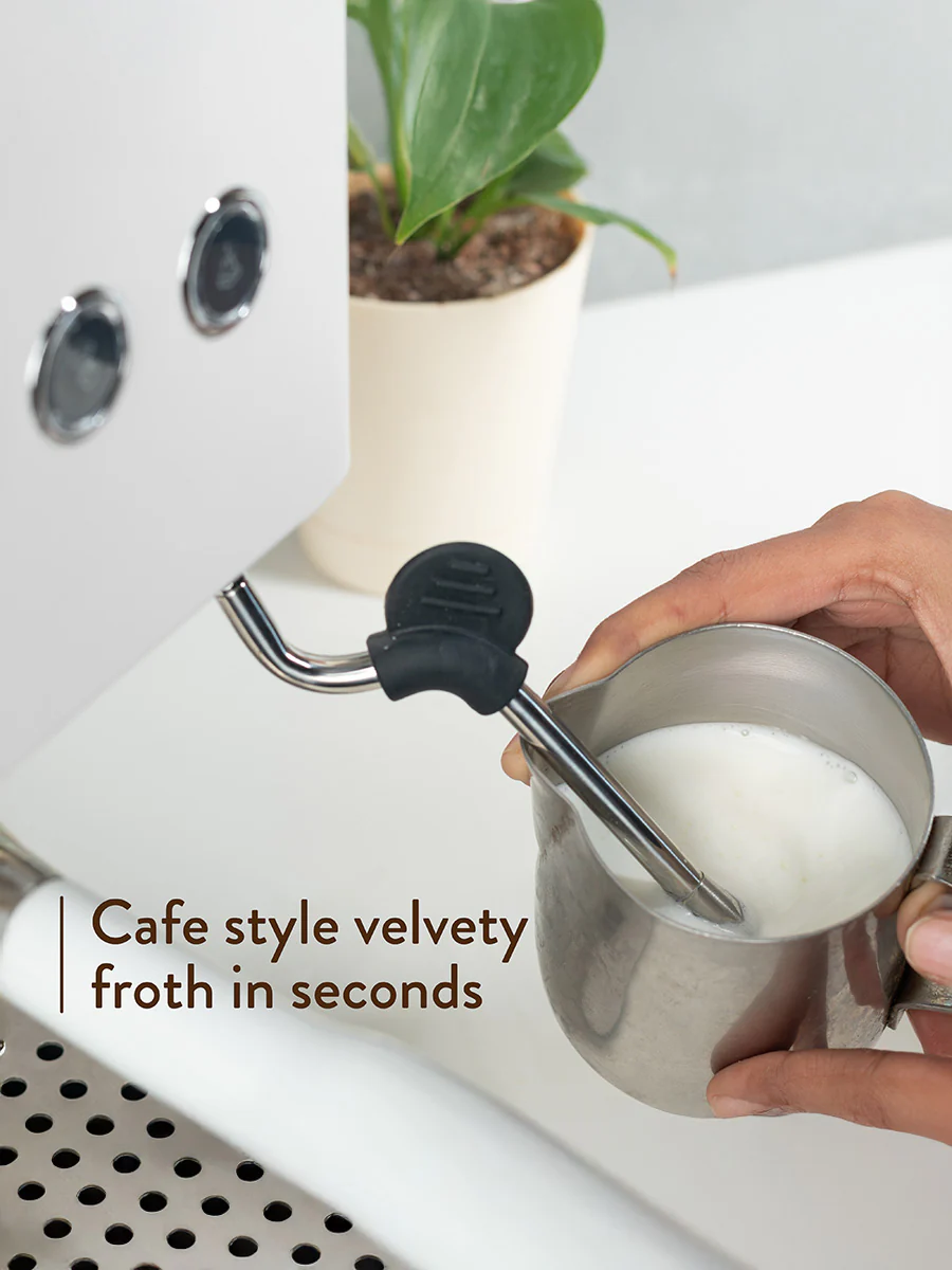 Mage - Espresso Machine - Image 3