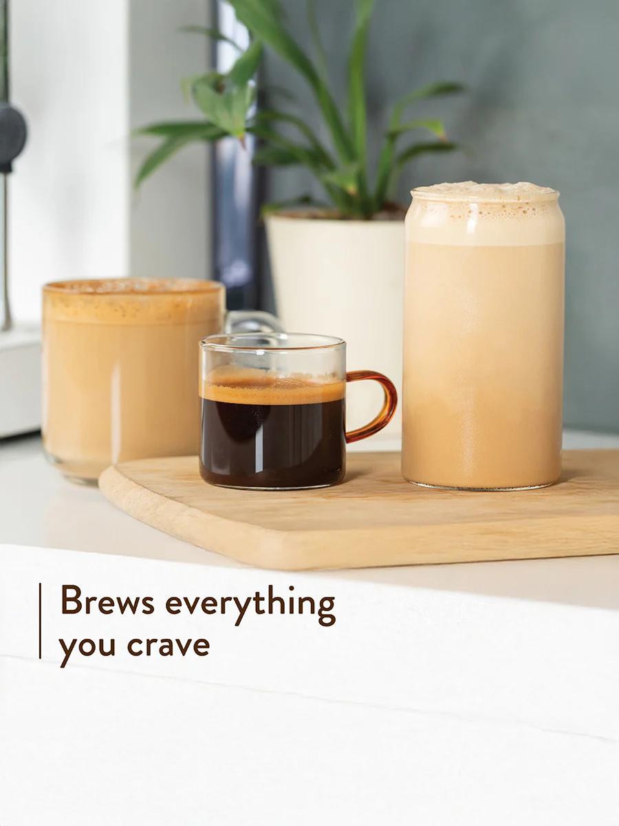 Mage - Espresso Machine - Image 4