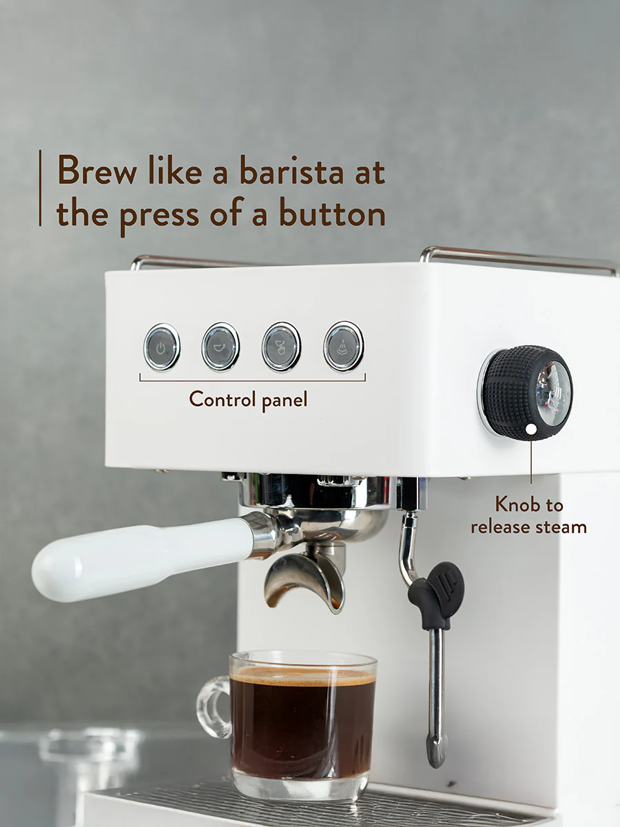 Mage - Espresso Machine - Image 5