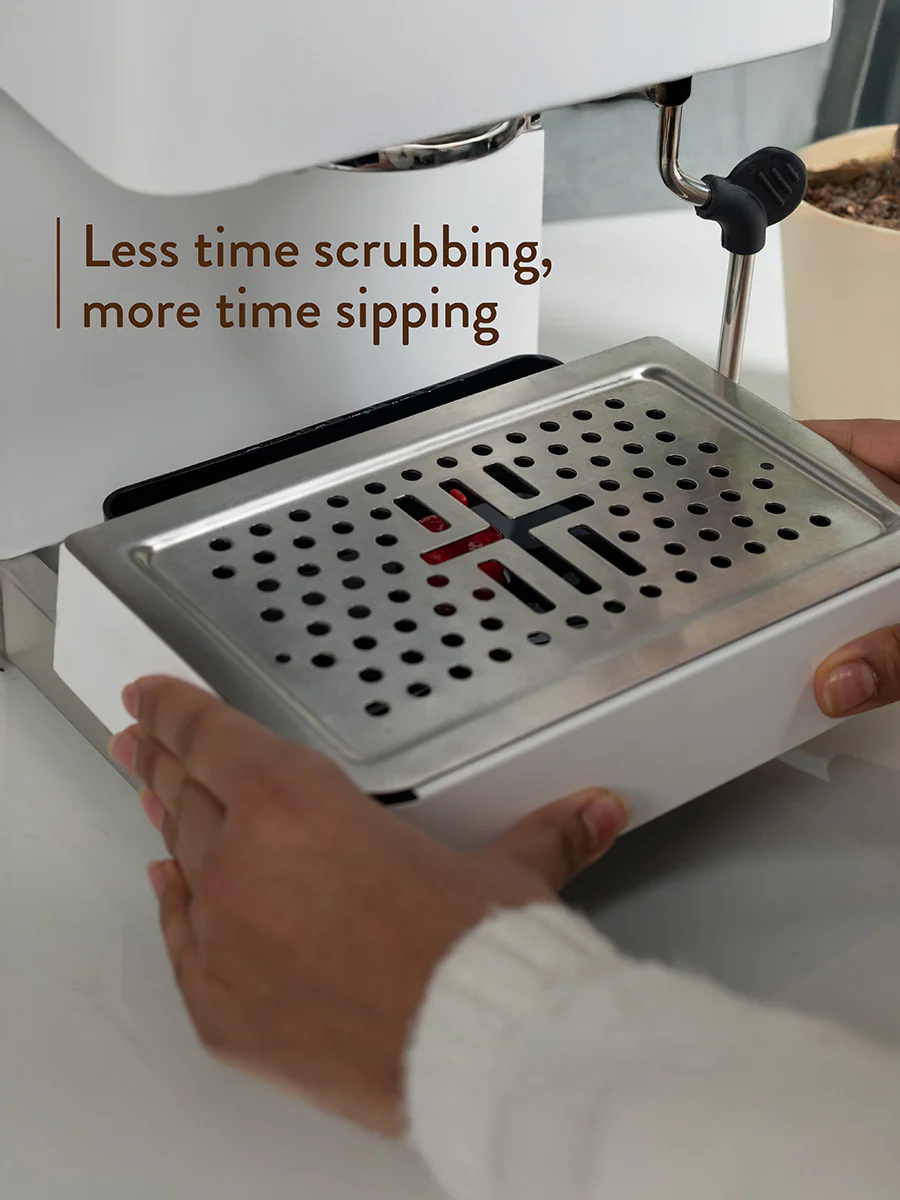 Mage - Espresso Machine - Image 6