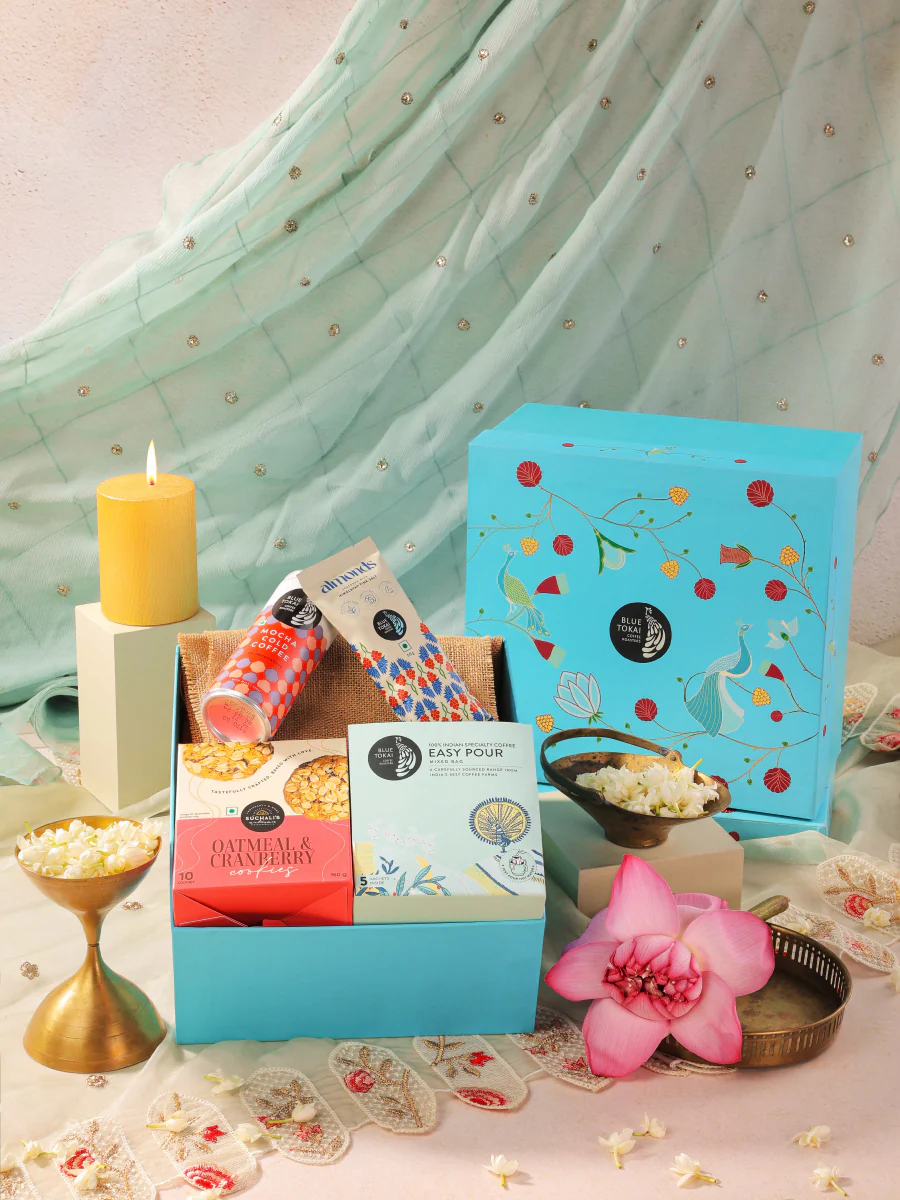 Kadamb Gift Box - Image 3