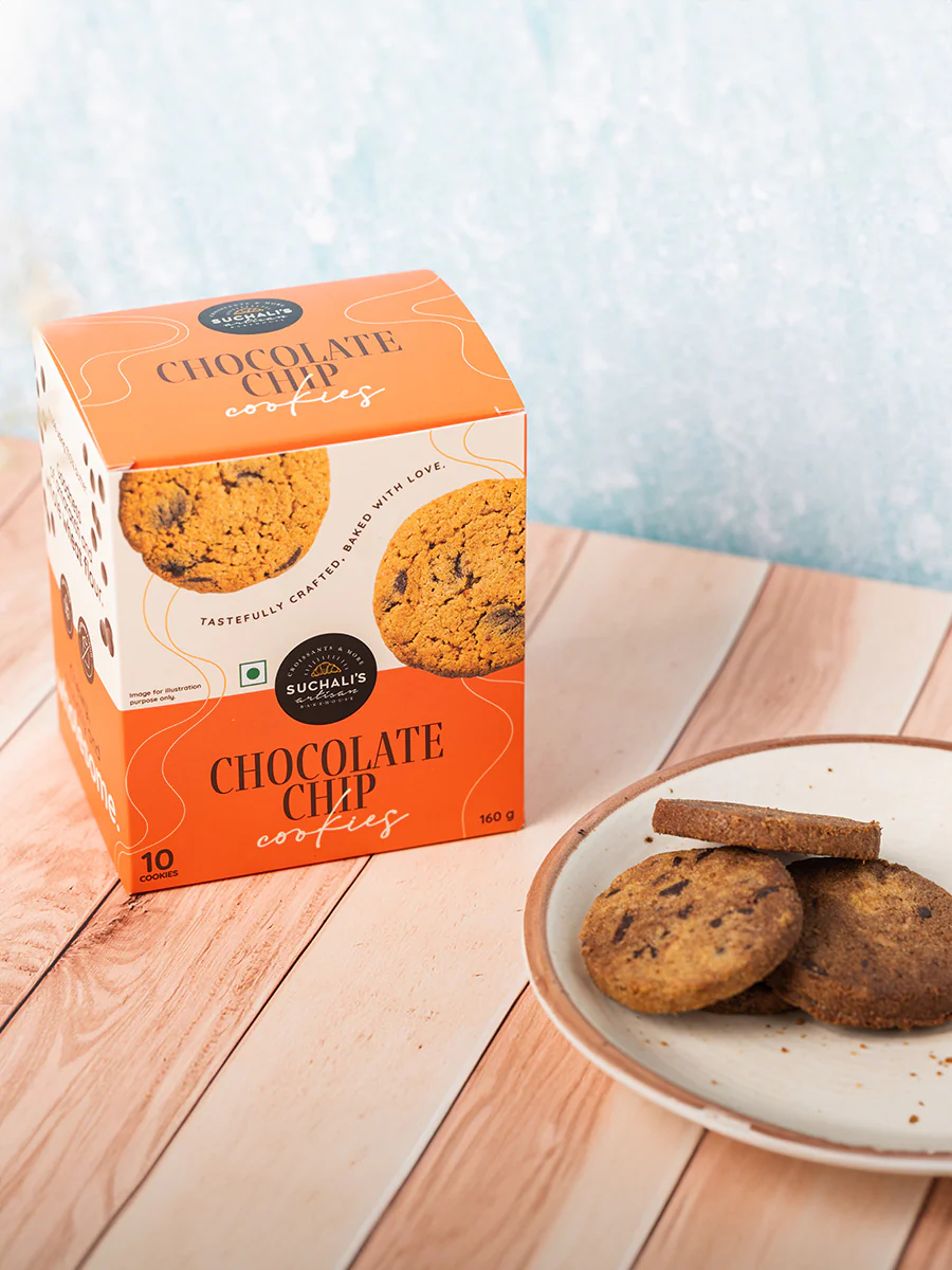 Little Box of Love - Image 4