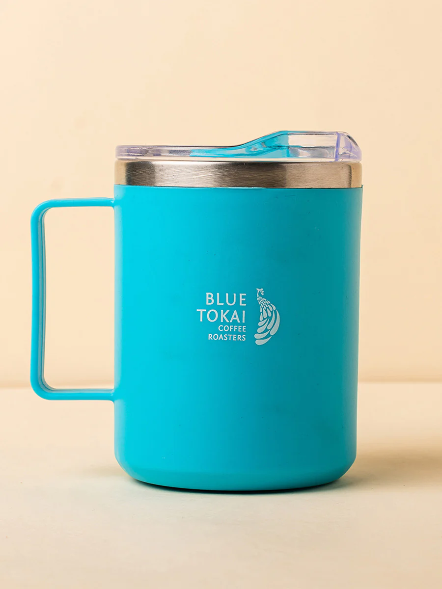 Little Box of Love - Image 6