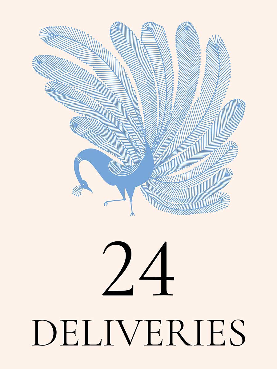 Thogarihunkal Estate | Medium Roast - Easy Pour Subscription - Image 4