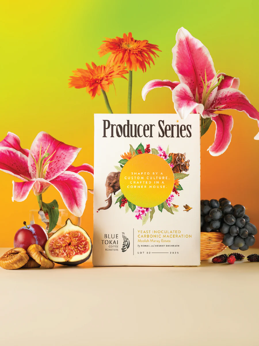 Mooleh Manay Estate – CM Natural - Image 3