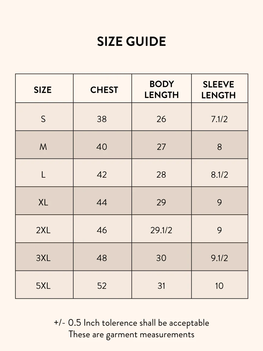 COFFEE T-SHIRT Black (Mokapot) - Image 4