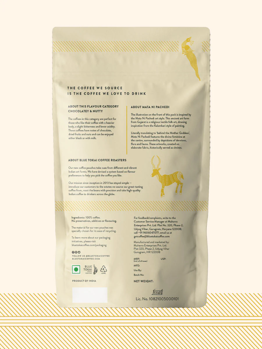 St. Joseph Estate - Image 3